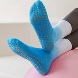 Women Non-Slip Tie-Dyed Yoga Socks_Cwms0244