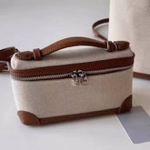 Casual Versatile Small Square Bag Handbag_Cwab1943