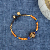 ETHNIC RETRO PERSONALITY NICHE BRAIDED BRACELET_CWAJE3960