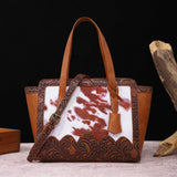 Women Retro Fashion Handbag_Cwab2583