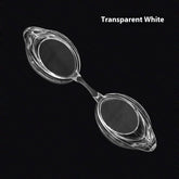 PRO MIRRORED SWIM GOGGLES ANTI FOG HD FOR ADULTS_CWMM6643