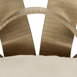 FASHIONABLE LIGHTWEIGHT BACKPACK_CWAB2741