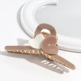 SWEET AND VERSATILE HEART HAIRPIN_CWAHA2309