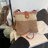 2024 Newven Striped Commuter Bag_Cwab2304