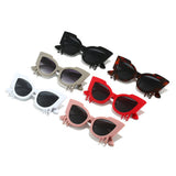 2024 NEW DEVIL S TEARS DIAMOND SUNGLASSES_CWASG0397