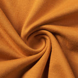 170G SLIM FIT COTTON CREWNECK TEE UNISEX BASIC SHIRT