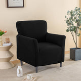 Waterproof Sofa Cover, Universal Fit, 1-Seater_Cwmm8315