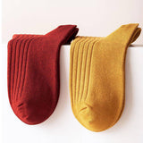 CUTE RUFFLE EDGE LACE MID CREW SOCKS FOR WOMENS_CWMS0141