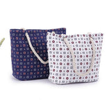 LITERARY HANDHELD CROSSBODY BAG_CUAB0231