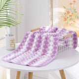 SOFT AND ABSORBENT CORAL FLEECE BATH TOWEL_CWMM2322