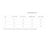 CANDY COLOR BLOUSE LONG SLEEVE MESH TOP_CWTBLL3620