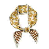 2024 NEW FLORAL STYLE HAIR RIBBON HEADBAND_CWASC0723