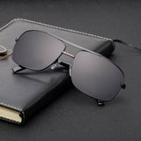 RETRO SQUARE FRAME SLINGSHOT SUNGLASSES_CWASG0603