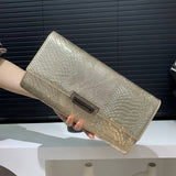 HOT SELLING FASHION RETRO COMMUTER CLUTCH BAG_CWAB2608