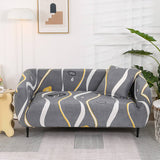 MILK SILK SOFA COVER STRETCH FULL WRAP_CWMM8322