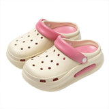2024 NEW THICK SOLED NON SLIP HOLE SANDALS_CWSHS0821