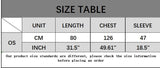 Cwocas0045_Thick Fur Collar Vintage Plaid Knitted Cape Shawl