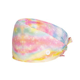 PURE COTTON THIN BREATHABLE PRINTED TOE CAP_CWAH3379