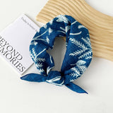 EUROPEAN AND AMERICAN VERSATILE PRINTED HEADSCARF_CWASC0811