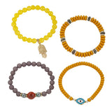 2024 NEW FASHION BOHEMIAN MULTI LAYER BRACELET_CWAHA2484