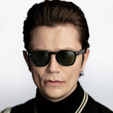 RETRO SUNGLASSES ROUND FRAME SUNGLASSES_CWASG0648