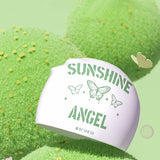 ADULT SILICONE SWIM CAP WATERPROOF COMFORT_CWMM6712