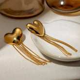 2024 NEW SIMPLE TASSEL LOVE EARRINGS_CWAJE1790