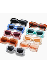 Wide Square Frame Fashion Sunglasses_Cwasg0094