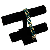 0.8*1.2IN ACRYLIC PHONE CHAIN BAG HANDLE STRAP_CWMM5103