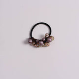 High Elasticity Hair Tie Cute New Design_Cwaha6872