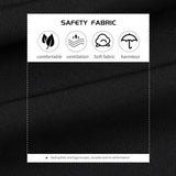 Solid Color Dress With Shirt Lapel