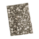 Vintage Knit Scarf Fall/Winter Couples Wrap