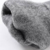 Touch Screen Thickened Warm Knitted Gloves_Cwag0024