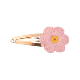 MACARON CANDY COLOR CHILDRENS HAIRPIN_CWAHA2348