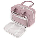 Waterproof Portable Cosmetic Bag Storage Bag_Cwab2364