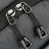 2024 NEW CASUAL CROSSBODY BAG CHEST BAG_CWAB2718