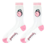 FASHIONABLE THIN FLOWER FOREST GLASS STOCK_CWMS0424