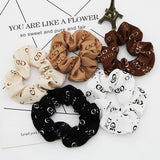 5PCS MIX PATTERN SCRUNCHIE_CWAHA0189