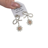2024 NEW ZIRCON FLOWER BOW STUD EARRINGS_CWAJE1330