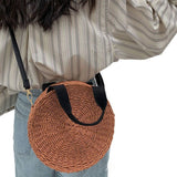ROUND CROSSBODY BEACH STRAW BAG_CWAB1875