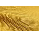 Sports Waist Bag Casual Crossbody Shoulder Bag_Cwasc1747