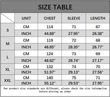 Solid-Color Round-Neck Long-Sleeved Sweatshirt