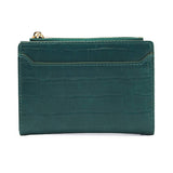 Women Simple Large-Capacity Wallet_Cwab1241