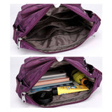 FASHION OXFORD CLOTH CROSSBODY SHOULDER BAG_CWASC1726