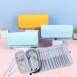 2024 NEW CANDY COLOR PENCIL POUCH_CWAB2809