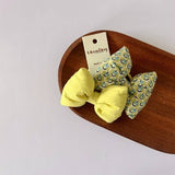 2024 NEW GIRLS COTTON BOW HAIR ROPE_CWAHA1825