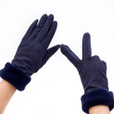 New Warm Star Gloves_Cwag0077