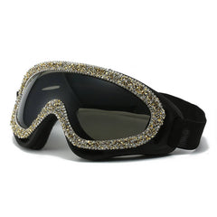 CYCLING ANTI SAND AND ANTI DUST GOGGLES_CWASG0854