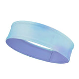 KIDS ANTIBACTERIAL SPORTS HEADBAND QUICK DRY_CWMM8019
