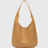 CHIC VINTAGE SHOULDER BAG FOR FALL WINTER_CWAB5115